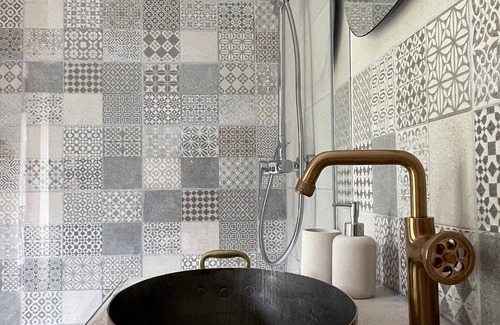 Aubagne House | Experience Bastide Beaudinard: Top-Rated with Pool & Spa