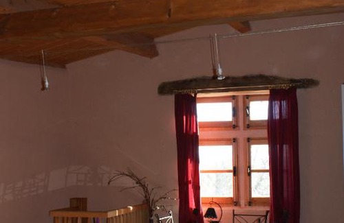 Fayssac House | Elegant Bastide de charme in the Triangle d'Or, Tarn