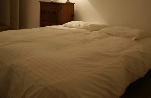 Maubec Villa | Discover Bastide des Guêpiers: Family-Friendly Retreat