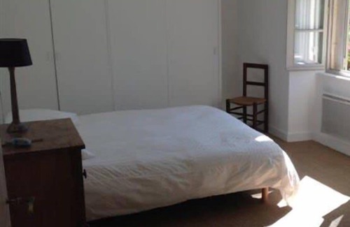 Maubec Villa | Discover Bastide des Guêpiers: Family-Friendly Retreat