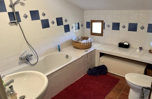 Condorcet Other | Relax at Bastide Du Colombier: Pool, Spa & Family-Friendly