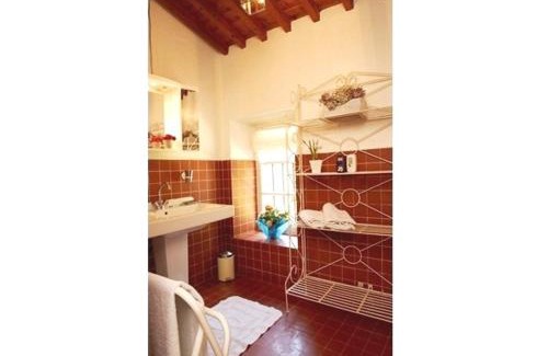 Venejan Apartment | Oceanfront Bastide le Luget: Guest Rated 9.5/10 with Pool