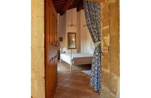 Venejan Apartment | Oceanfront Bastide le Luget: Guest Rated 9.5/10 with Pool