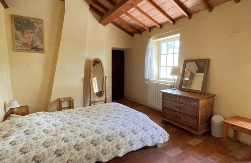 Buoux Other | Discover Bastide Provençale with Pool by Grand Luberon
