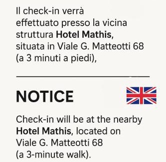 Fiorenzuola d'Arda Hotel | Pet-Friendly Bastimento: Family Retreat with Dining Options