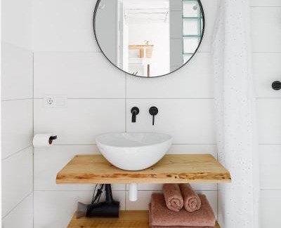 Kosuv Stary Apartment | Bastion Apartment