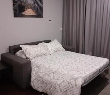 Refojos de Basto Hotel | Comfortable Basto Vila Hotel with Oceanfront Views