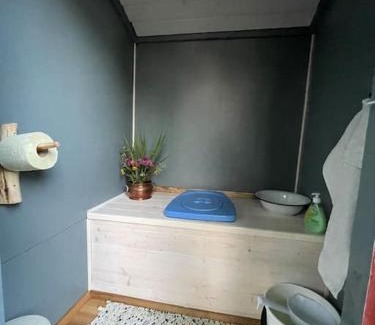 Odkarby House | Discover Bastukleven: Family-Friendly Retreat in Hamnsundet