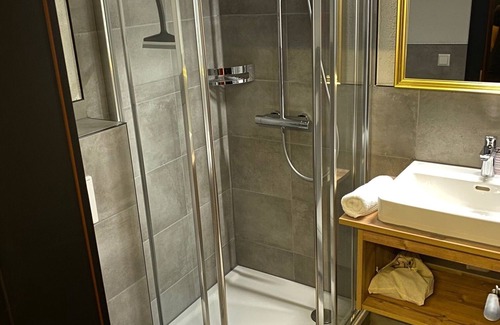 Flirsch Hotel | Explore Basur - Your Ideal Ski Hotel at Arlberg