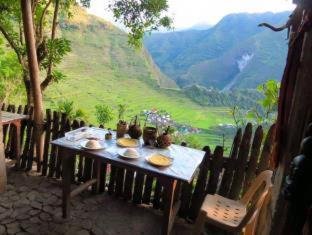 Banaue Hotel | Pet-Friendly Batad View Inn with Breakfast & Family Care