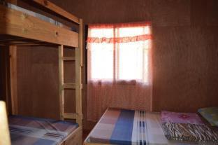 Banaue Hotel | Pet-Friendly Batad View Inn with Breakfast & Family Care