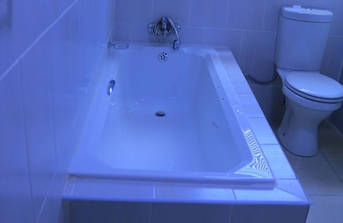 Mafeteng House | Bataung Guest House