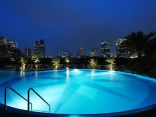Bendungan Hilir Apartment | Batavia Apartments: 4-Star Comfort with Pool & Family Amenities