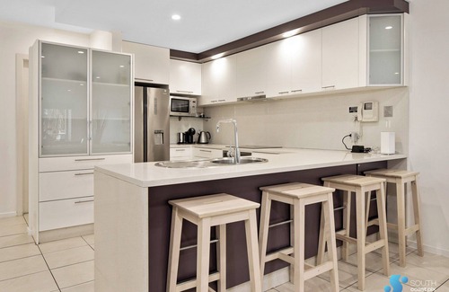 Batemans Bay Apartment | Exceptional Batemans Bay Apartment with Oceanfront Amenities