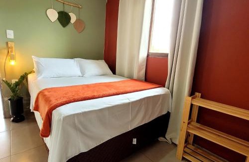 Boldro Hotel | Guest Rated: 9.3 at Batera House Noronha Awaits You