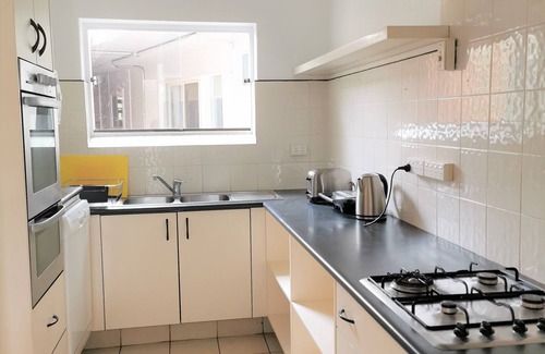 Bathurst Hotel | Convenient Bathurst Explorers Motel with Family-Friendly Amenities