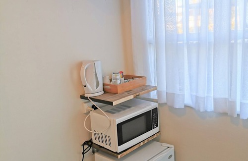 Bathurst Hotel | Convenient Bathurst Explorers Motel with Family-Friendly Amenities