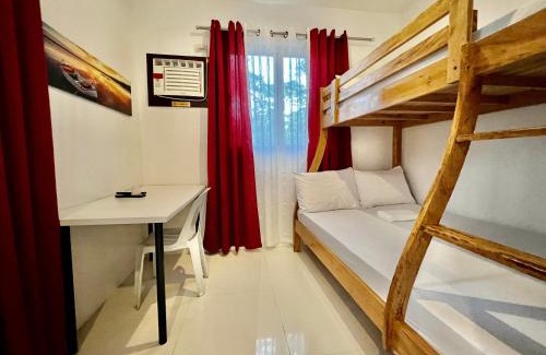 Dipaculao Hotel | Relax at Batis ni Juan Leisureland with Pool & Hot Tub
