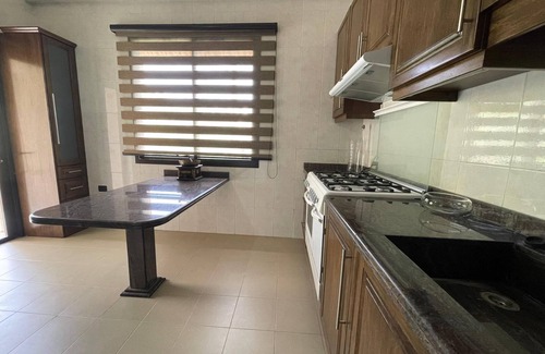 Batroun Apartment | Batroun Green Serenity 2 BED/24hr Electricity