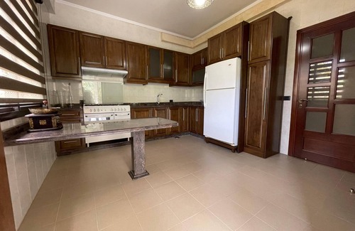 Batroun Apartment | Batroun Green Serenity 2 BED/24hr Electricity