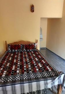 Manmunai North House | Relax at Batti Relax Point with Ocean Views and Breakfast