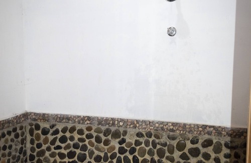 Bohorok House | Discover Batu Katak Gibbon Guesthouse with Family-Focused Amenities