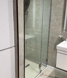 New Boulevard Apartment | BATUMI PALACE Resort