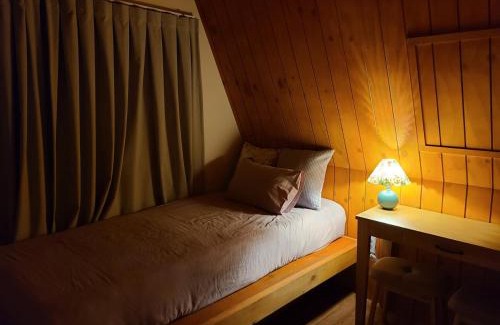 Yeonnam-dong House | Eco-Friendly Retreat at Batwo Stay - Perfect for Foreigners