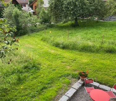 Pfaffikon District Apartment | Oceanfront Apartments in Switzerland - Guest Rated 10/10