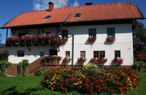 Wernberg House | Experience Bauerborchardt: Family-Friendly Farm Retreat