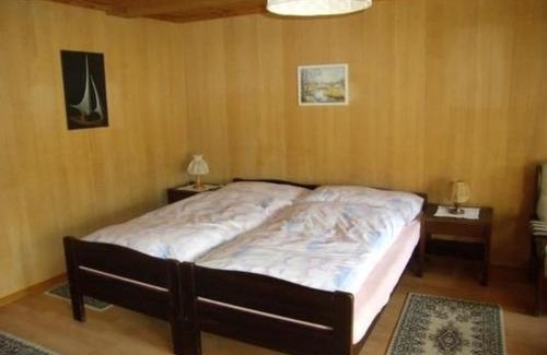 Rohrbach Apartment | Relax at Bauernhof-Bleiche: Pet & Child Friendly Retreat