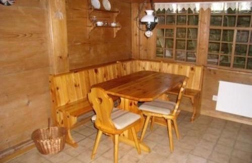 Rohrbach Apartment | Relax at Bauernhof-Bleiche: Pet & Child Friendly Retreat