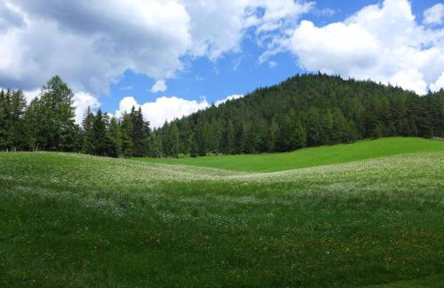 Steinberg am Rofan House | Family-Friendly Stay at Bauernhaus Durrahof - Rated 8.5/10
