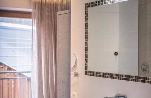 Scheffau am Wilden Kaiser Bed & Breakfast | Experience Bauernhof Lindenhof: Top-Rated Family Getaway