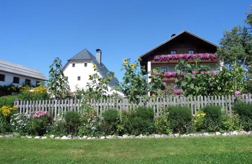 Goestling an der Ybbs House | Family-Friendly Bauernhof Ablass: Guest Rated 9.4/10