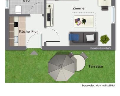 Bad Kleinen Apartment | Cozy Bauernhof Apartment Hieß - Family-Friendly Retreat