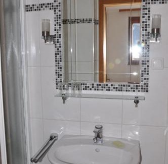 Pichl-Kainisch House | Family-Friendly Bauernhof Haim with Kitchen Amenities