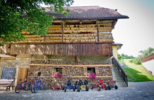 Keutschach am See House | Oceanfront Bauernhof Liendl: Guest Rated 9/10 with Hot Tub