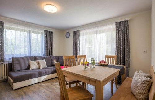 Niederbreitenbach House | Top-Rated Bauernhof Nagelschmiedhof: Family-Friendly Retreat