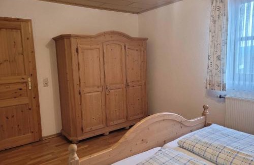 Neunburg vorm Wald House | Family-Friendly Bauernhof Nißl: Rated 9.6/10 by Guests
