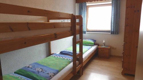 Neunburg vorm Wald House | Family-Friendly Bauernhof Nißl: Rated 9.6/10 by Guests