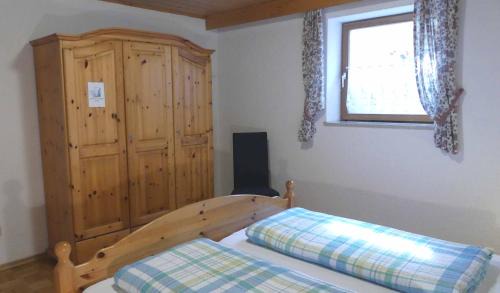 Neunburg vorm Wald House | Family-Friendly Bauernhof Nißl: Rated 9.6/10 by Guests