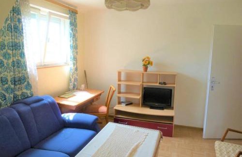 Obersulm Apartment | Pet-Friendly Bauernhof Obersulm-Eschenau in Schwäb.Toskana