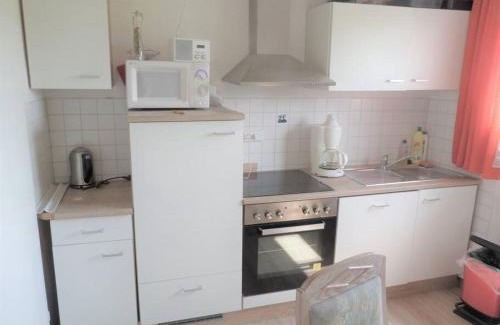 Obersulm Apartment | Pet-Friendly Bauernhof Obersulm-Eschenau in Schwäb.Toskana