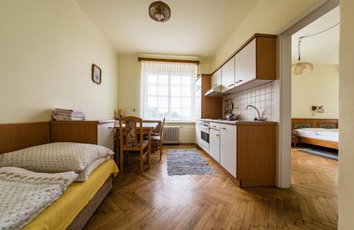 Wurflach House | Welcoming Bauernhof Woltron: Ideal for Families & Pets