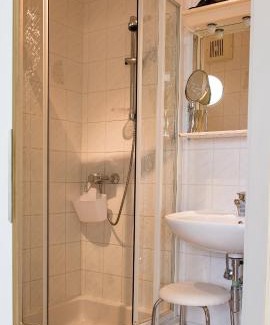 Wurflach House | Welcoming Bauernhof Woltron: Ideal for Families & Pets
