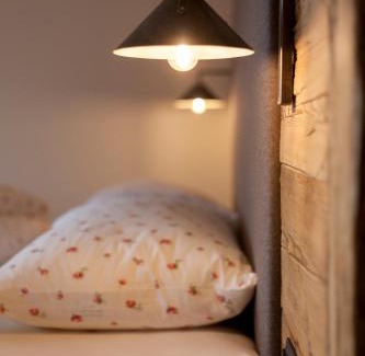 San Candido Ski Chalet | Experience Bauernhof Zwiglhof: 4-Star Retreat with Pool & Hot Tub