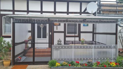 Grabow-Below Apartment | Inviting Bauernstübchen: Family-Friendly Retreat Awaits