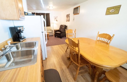 Ohiopyle House | Pet-Friendly Baughman Hotel: Perfect for Ohiopyle Getaways