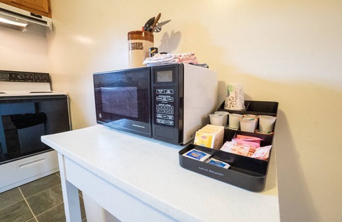 Ohiopyle House | Pet-Friendly Baughman Hotel: Perfect for Ohiopyle Getaways